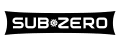 subzero